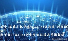 以下是关于“苹果手机下载tpwallet流程图”的结构
