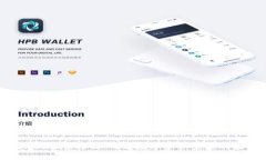TP Wallet风险控制：确保数字资产安全的最佳实践