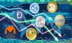 区块链主流钱包的优势解析：为什么选择它们？