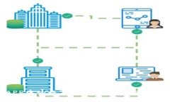 如何将币安APP中的数字资产提币到TPWallet：详细指