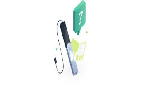 如何将抹茶资产提现到TP Wallet:详细步骤与注意事项