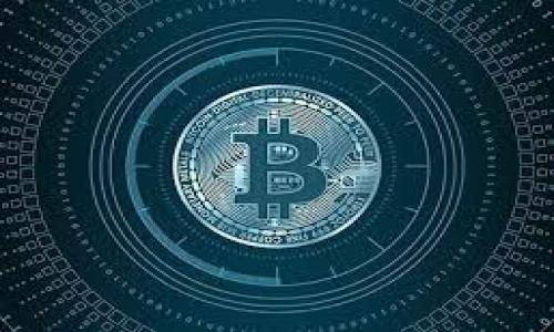 IM钱包:安全便捷的以太坊数字资产管理工具