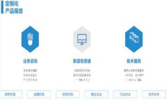 如何从TP钱包转账USDT：详细操作指南