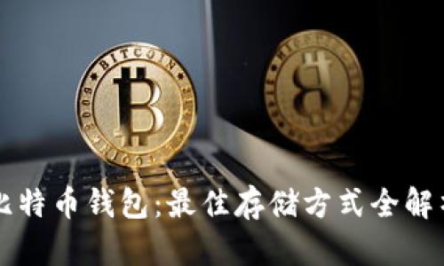 比特币钱包:最佳存储方式全解析