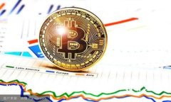 如何轻松构建个人区块链钱包账户？详细指南与