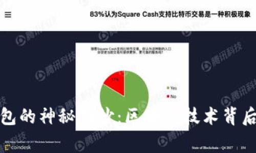 揭开黑洞钱包的神秘面纱:区块链技术背后的隐秘故事