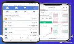 如何将TPWallet中的币转换为USDT：详细指南与步骤