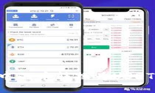 如何将TPWallet中的币转换为USDT:详细指南与步骤