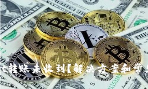 : TPWallet转账未收到？解决方案和常见问题解析