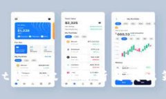 tpwallet价格波动解析与卖出策略指南