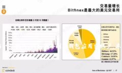 在现代数字生活中，电子钱包已经成为了个人理