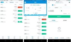 TPWallet 是一个去中心化的钱包项目，旨在为用户