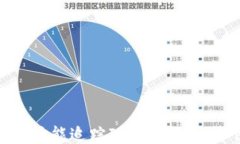 区块链钱包地址能追踪IP地址吗？探秘隐私与安全