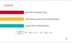 以太坊电子钱包：安全存储和管理你的Ethereum资产