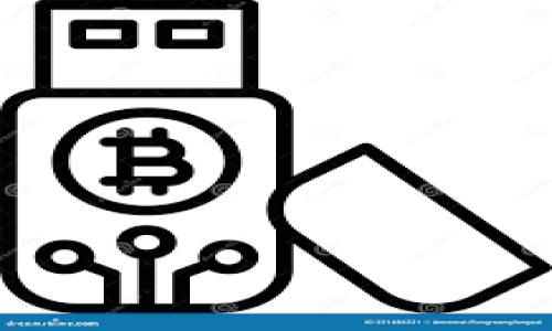 

如何将TP币安钱包的资产转移到火币钱包：详细指南