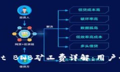 ### TPWallet BNB矿工费详解：用户必知的交易成本