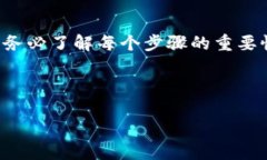   如何取消TPWallet购买的空投授权？ /  guanjianci