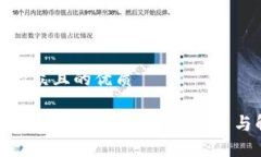 思考一个易于大众且的优质TPWallet转出没到账怎么