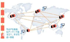 如何将TPWallet导入MetaMask钱包：详细步骤指南
