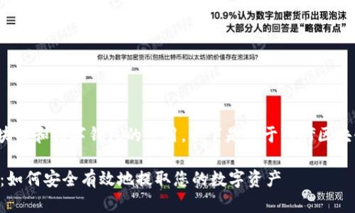 这是一个技术性问题,涉及到区块链和数字钱包的使用。以下是关于“qkf区块链可以提取钱包么”的详细解答。
### qkf区块链钱包提取指南:如何安全有效地提取您的数字资产