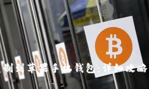如何将门禁卡复制到苹果手机钱包：详细攻略与常见问题解答