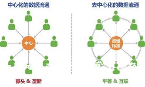 如何在TPWallet中查看行情:常见问题及解决方案