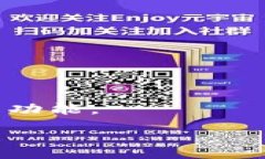 :   如何在TPWallet上发行代币？费用详解与实例分