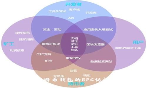 如何设置比特币钱包的RPC访问:详细指南