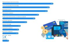 以太坊官方钱包介绍：如何安全存储你的以太坊