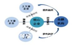 虚拟币钱包如何实现C2C服务的全面解析