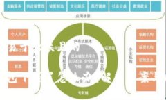 思考一个易于大众且的比特币钱包下线了怎么办