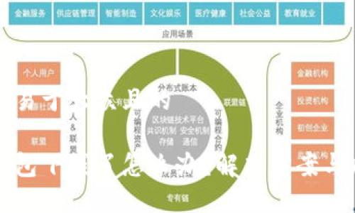 思考一个易于大众且的
比特币钱包下线了怎么办?解决方案与风险防范