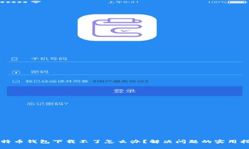 比特币钱包下载不了怎么办?解决问题的实用指南