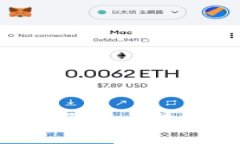 如何轻松构建自己的比特币钱包：全面指南