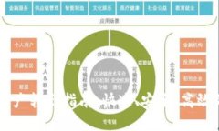 TPWallet资产转出指南：快速、安全、高效的转账方