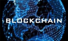一个手机号可以创建多少个TP Wallet账户？深入解
