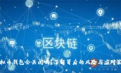 虚拟币钱包会关闭吗？了解背后的风险与应对策