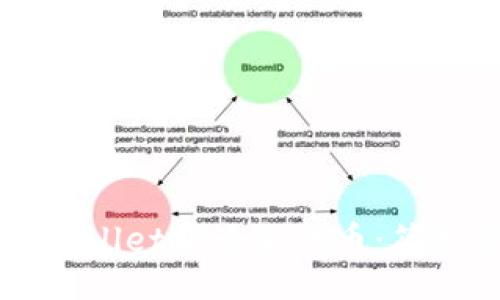 br
如何在TPWallet中添加代币：简单步骤指南