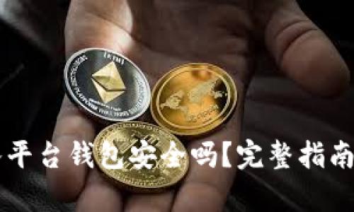 虚拟币存入平台钱包安全吗?完整指南与风险分析