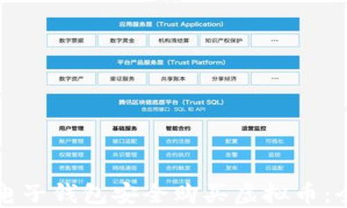 如何用电子钱包安全购买虚拟币:全面指南