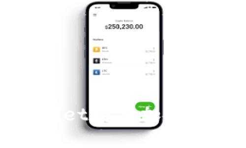 如何通过TPWallet购买加密货币并赚取佣金