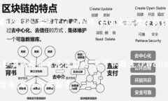 如何在TPWallet上轻松购买USDT：全面指南TPWallet,