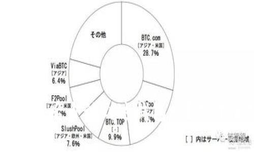 ### 挖到比特币后自动到达钱包吗？揭开加密货币的真相