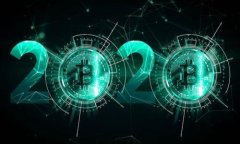 在TPWallet中，＂EOS＂ 是指一种加密货币和去中心
