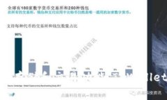 TPWallet 是一家来自新加坡的公司，专注于区块链