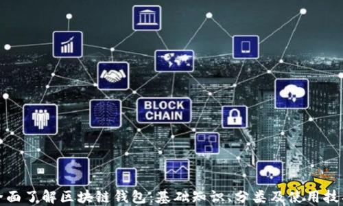 
全面了解区块链钱包：基础知识、分类及使用技巧