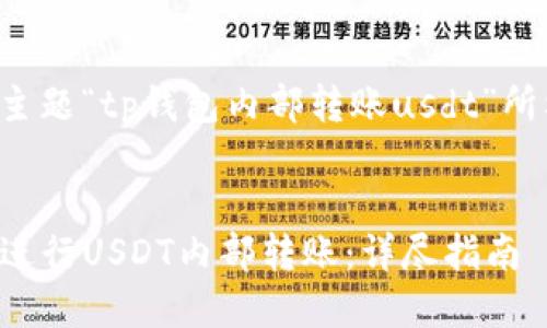 以下是根据您的主题“tp钱包内部转账usdt”所构建的内容方案。
如何在TP钱包中进行USDT内部转账:详尽指南