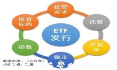 jiaotitpwallet：全面支持狗狗币交易与存储的数字钱