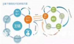 如何安装狗狗币钱包：完整步骤与指南