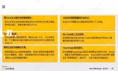 如何在TPWallet中出售猪币：完整指南猪币, TPWall